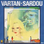 Sylvie Vartan ♥ Michel Sardou - La Premiere Fois Qu'on S'aimera