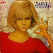 Sylvie Vartan - Deluxe Edition Vol.One