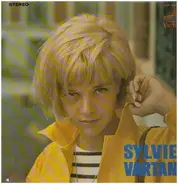 Sylvie Vartan - あなたのアイドル〜シルヴィ・バルタン