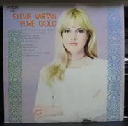 Sylvie Vartan - Pure Gold