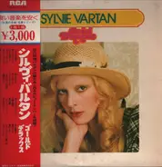 Sylvie Vartan - Gold Deluxe