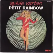 Sylvie Vartan - Petit Rainbow