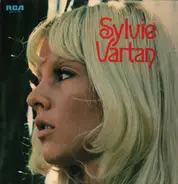 Sylvie Vartan - 恋の妖精 あなたのとりこ / 悲しみの兵士