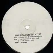 Sylk 130 - The Reason