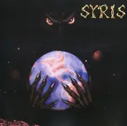 Syris - Syris