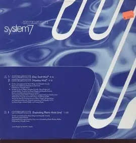 System 7 - Interstate