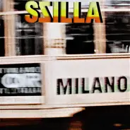 Szilla - Milano